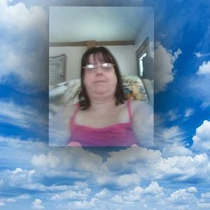 Meet your Posher, Rose